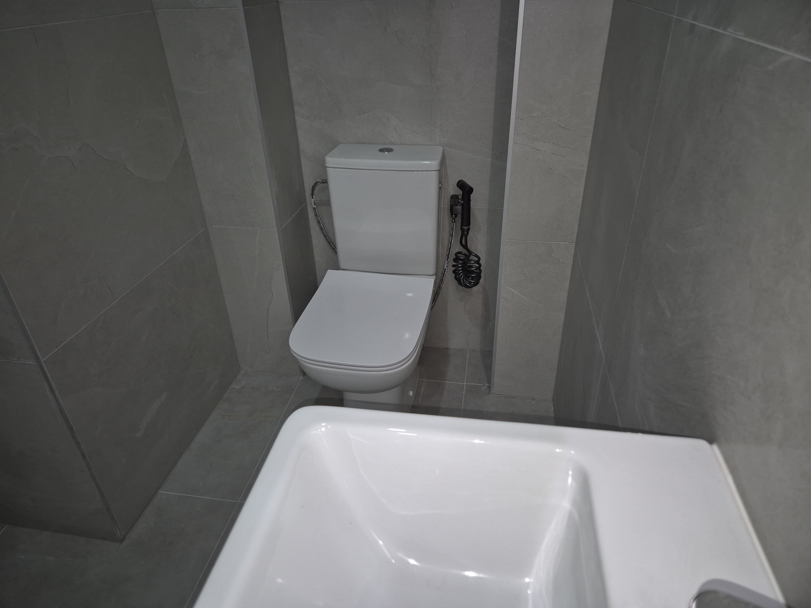 Дава под наем 2-СТАЕН, гр. Стара Загора, ОРБ, снимка 12 - Апартаменти - 56186087