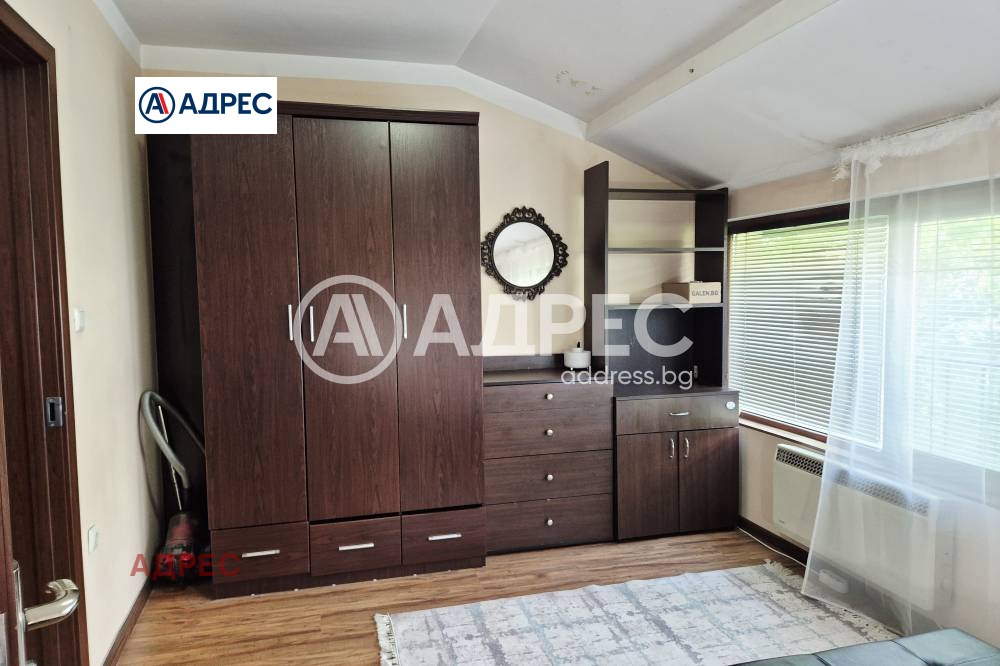 Дава под наем 2-СТАЕН, гр. Варна, Чаталджа, снимка 6 - Апартаменти - 54637906