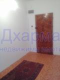 Дава под наем 2-СТАЕН, гр. София, Овча купел, снимка 7