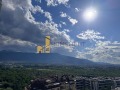 Дава под наем 2-СТАЕН, гр. София, Младост 2, снимка 10