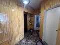 Дава под наем 2-СТАЕН, гр. Варна, Спортна зала, снимка 10