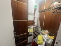 Дава под наем 2-СТАЕН, гр. Варна, Спортна зала, снимка 11