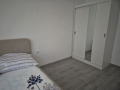 Дава под наем 2-СТАЕН, гр. Стара Загора, ОРБ, снимка 9