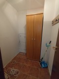 Дава под наем 3-СТАЕН, гр. Стара Загора, Център, снимка 12