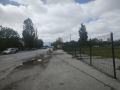 Дава под наем МЯСТО, гр. София, Орландовци, снимка 1