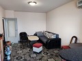 Под наем 2-СТАЕН, град Пловдив, Тракия • 285 € / 557.41 лв. • 74042571 1