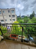 Дава под наем  2-стаен град София , Дружба 1 , 61 кв.м | 55394993 - изображение [12]