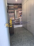 Дава под наем  2-стаен град София , Младост 2 , 60 кв.м | 33830680 - изображение [9]