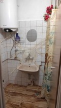Дава под наем  2-стаен град Варна , Левски 1 , 45 кв.м | 10521043 - изображение [4]