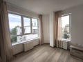 Под наем 2-СТАЕН, град София, Манастирски ливади • 750 € / 1466.87 лв. • 68604385 3