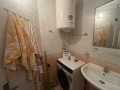 Дава под наем  2-стаен град Варна , Спортна зала , 68 кв.м | 43929020 - изображение [8]