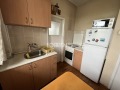 Дава под наем  2-стаен град София , Захарна фабрика , 70 кв.м | 21890771 - изображение [4]