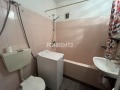 Дава под наем  2-стаен град София , Захарна фабрика , 70 кв.м | 21890771 - изображение [5]