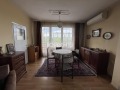 Дава под наем  2-стаен град София , Захарна фабрика , 70 кв.м | 21890771