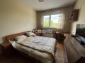 Дава под наем  2-стаен град София , Захарна фабрика , 70 кв.м | 21890771 - изображение [3]