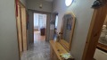 Под наем 3-СТАЕН, град Плевен, Мара Денчева • 700 лв. / 357.90 € • 14309989 5