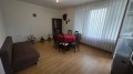 Под наем 3-СТАЕН, град Плевен, Мара Денчева • 700 лв. / 357.90 € • 14309989 2