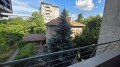 Под наем 3-СТАЕН, град Плевен, Мара Денчева • 700 лв. / 357.90 € • 14309989 7