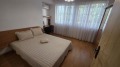 Под наем 3-СТАЕН, град Плевен, Мара Денчева • 700 лв. / 357.90 € • 14309989 3