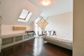 Под наем 3-СТАЕН, град София, Център • 779 € • 86661212 7