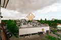 Под наем 3-СТАЕН, град София, Център • 779 € • 86661212 14