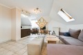 Под наем 3-СТАЕН, град София, Център • 779 € • 86661212 2