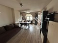 Дава под наем  3-стаен град Варна , Лятно кино Тракия , 70 кв.м | 97093539 - изображение [5]