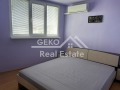 Дава под наем  3-стаен град Варна , Лятно кино Тракия , 70 кв.м | 97093539 - изображение [10]