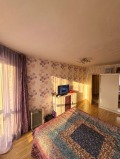 Под наем 3-СТАЕН, град София, Овча купел 2 • 800 € • 84133349 4