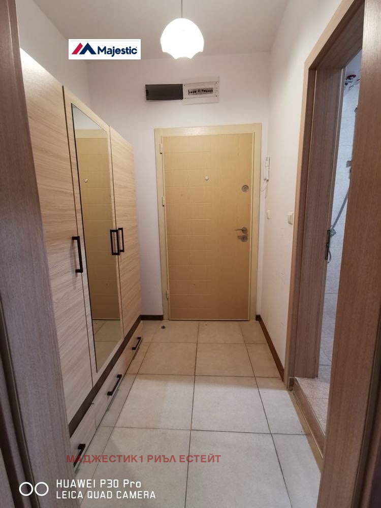 ���� ��� ���� 1-����� | Imot.bg � ����������� 3