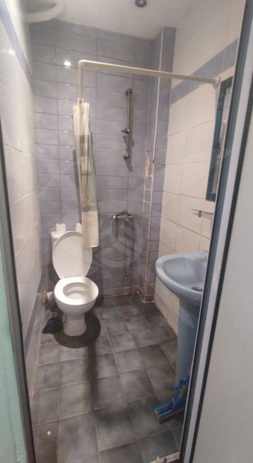 ���� ��� ���� 1-����� | Imot.bg � ����������� 6