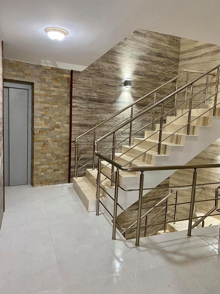 ���� ��� ���� 2-����� | Imot.bg � ����������� 8