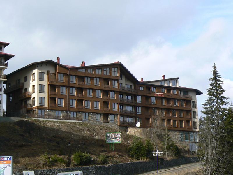 ���� ��� ���� 2-����� | Imot.bg � ����������� 1