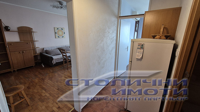 ���� ��� ���� 2-����� | Imot.bg � ����������� 8