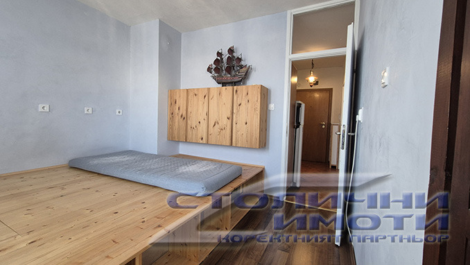 ���� ��� ���� 2-����� | Imot.bg � ����������� 5