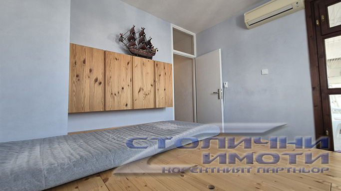 ���� ��� ���� 2-����� | Imot.bg � ����������� 6