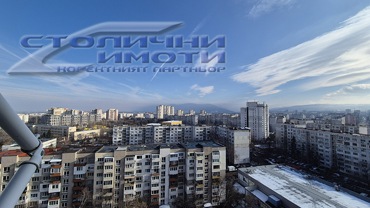 ���� ��� ���� 2-����� | Imot.bg � ����������� 10