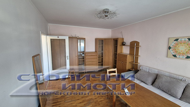 ���� ��� ���� 2-����� | Imot.bg � ����������� 3