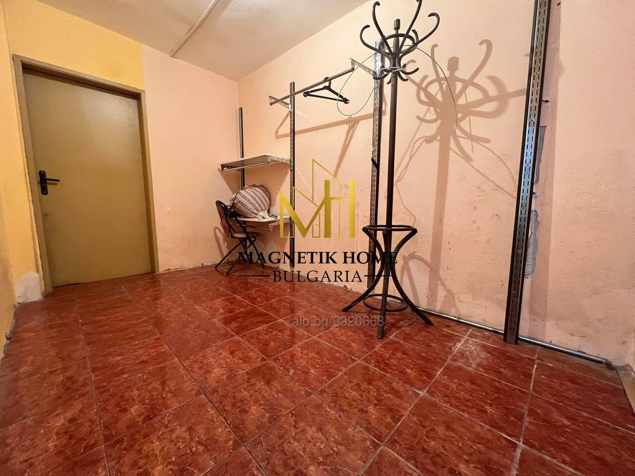 ���� ��� ���� 1-����� | Imot.bg � ����������� 5