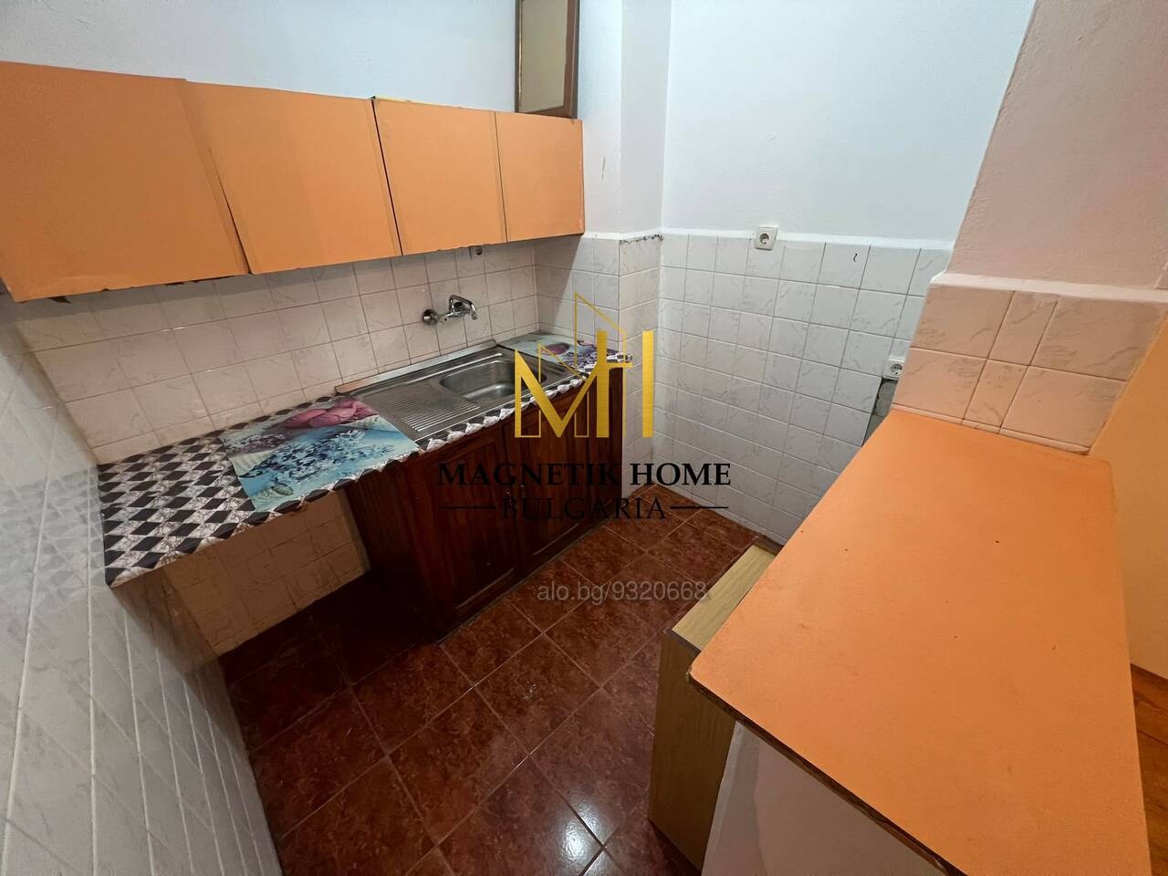 ���� ��� ���� 1-����� | Imot.bg � ����������� 2