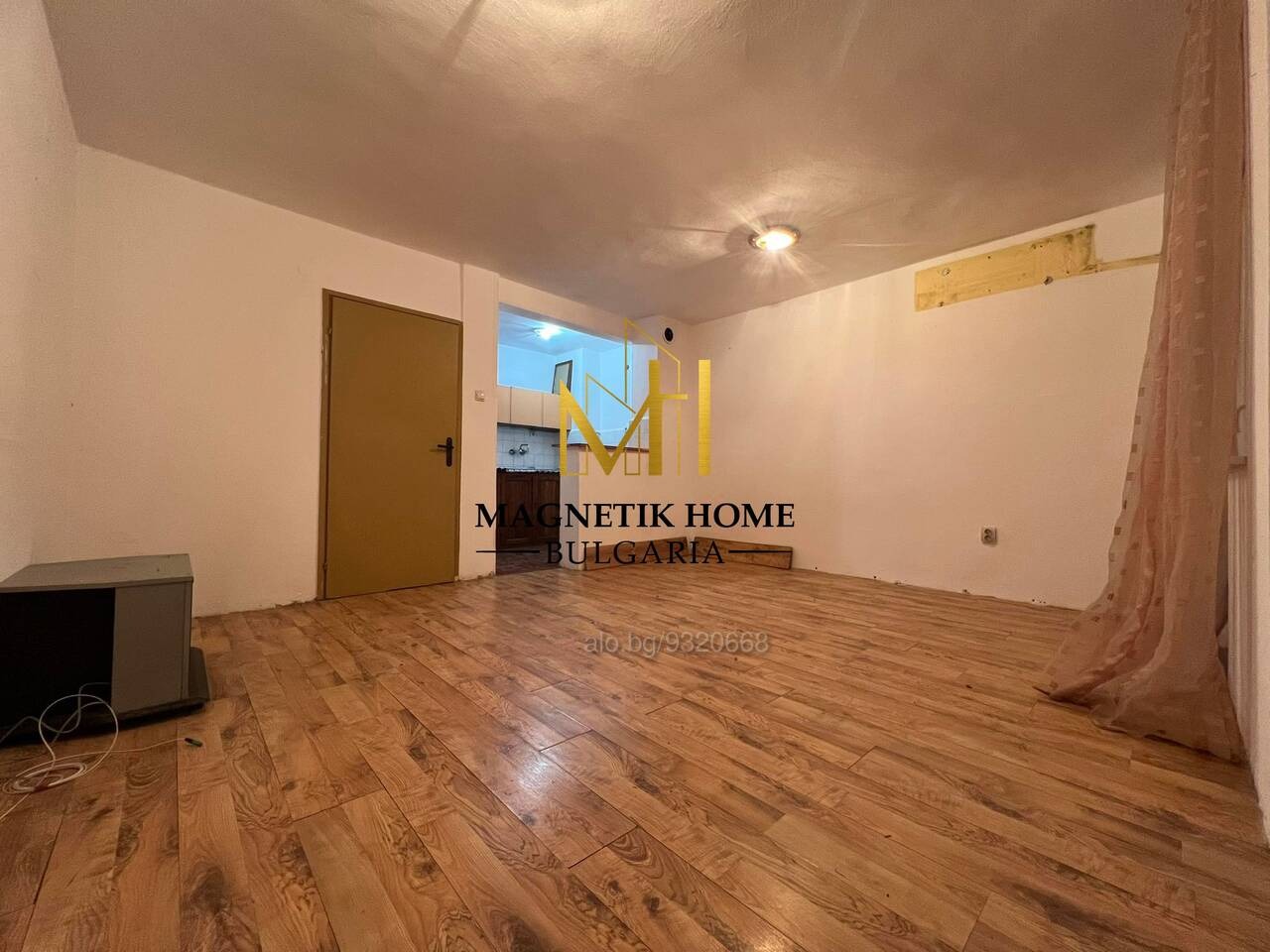 ���� ��� ���� 1-����� | Imot.bg � ����������� 3