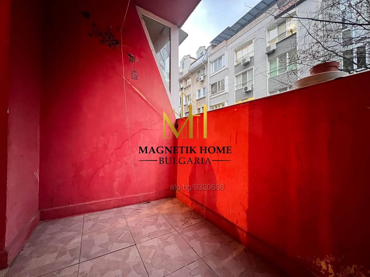 ���� ��� ���� 1-����� | Imot.bg � ����������� 9