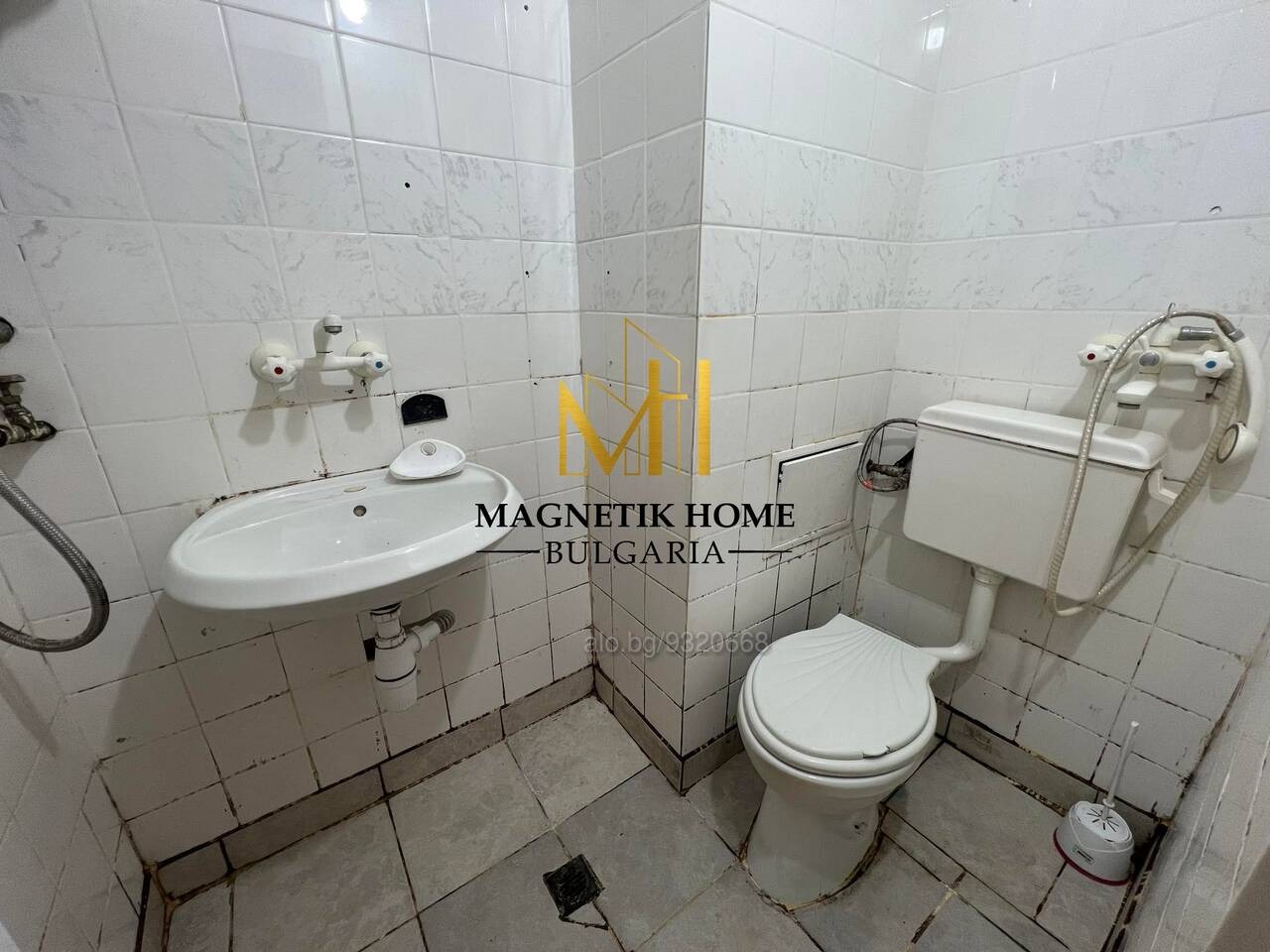 ���� ��� ���� 1-����� | Imot.bg � ����������� 8