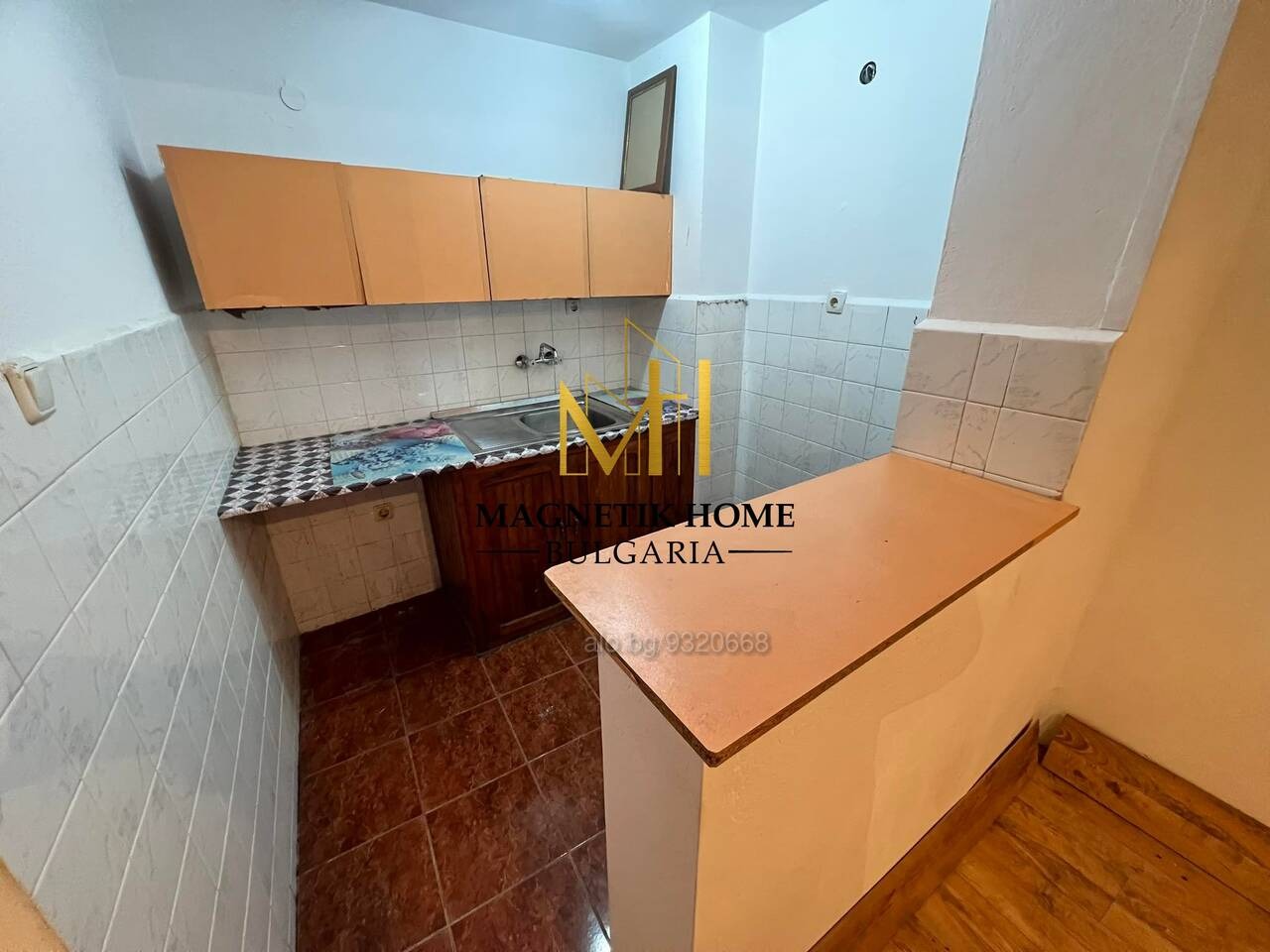 ���� ��� ���� 1-����� | Imot.bg � ����������� 4