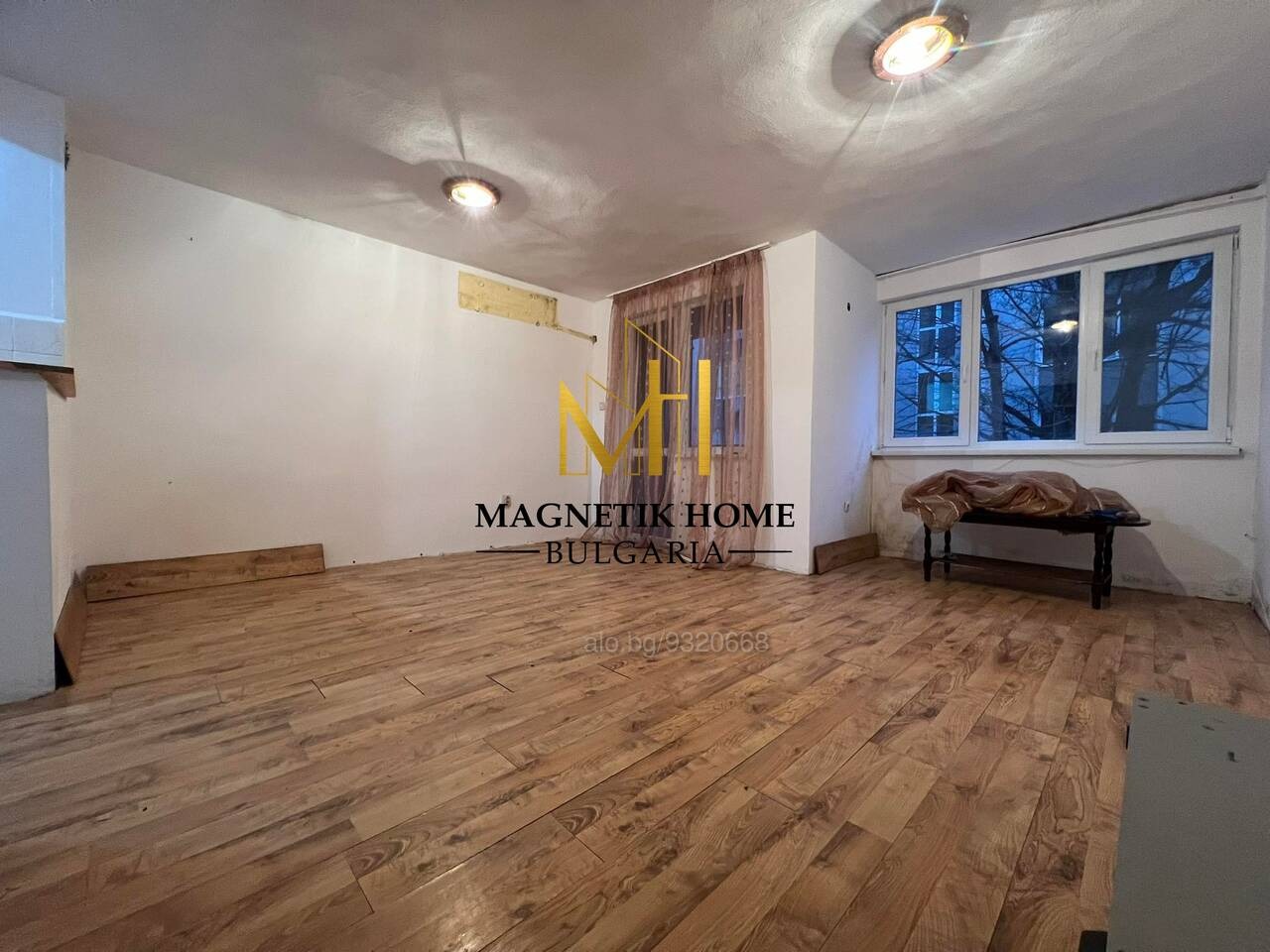 ���� ��� ���� 1-����� | Imot.bg � ����������� 6