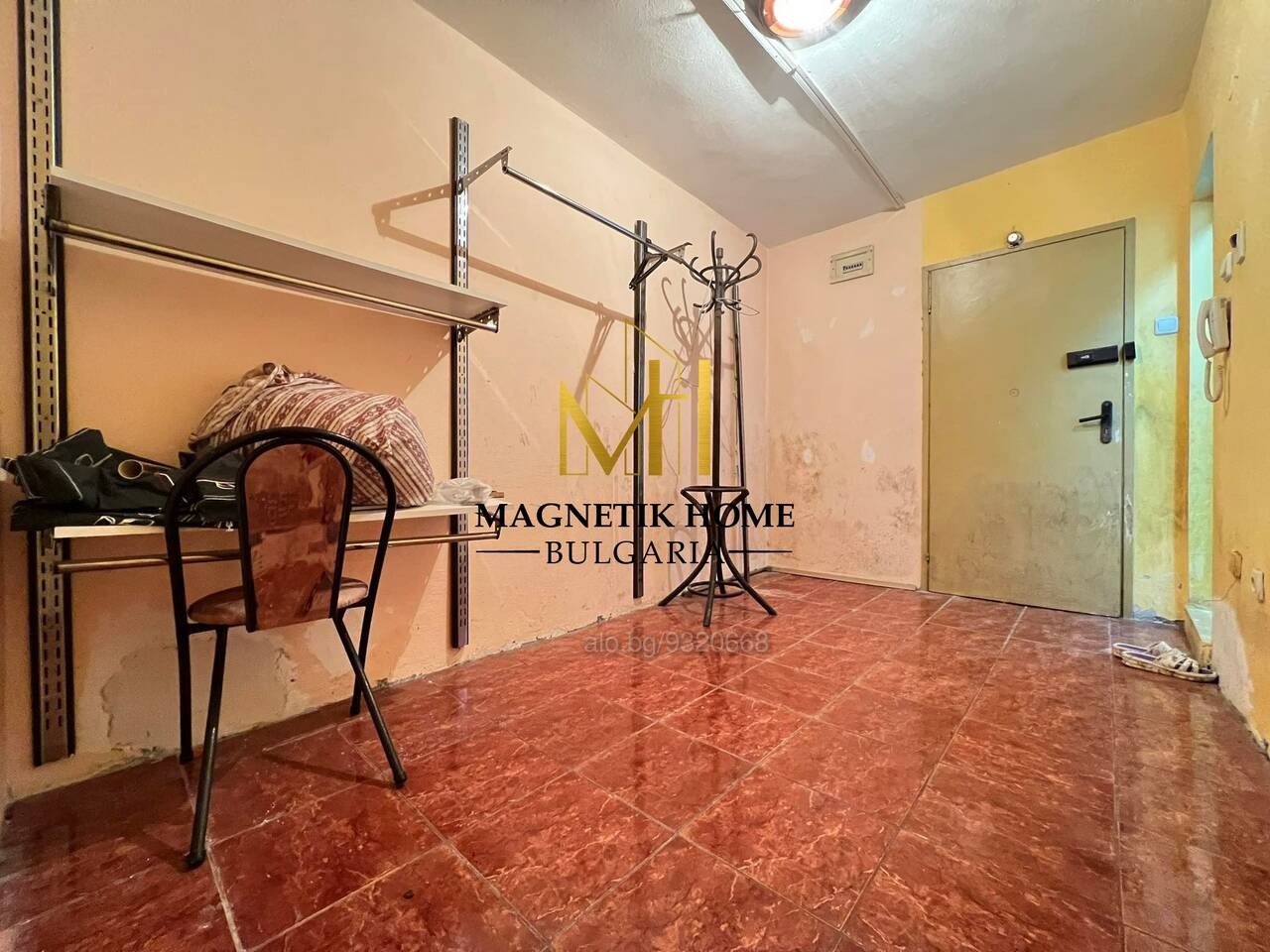 ���� ��� ���� 1-����� | Imot.bg � ����������� 7