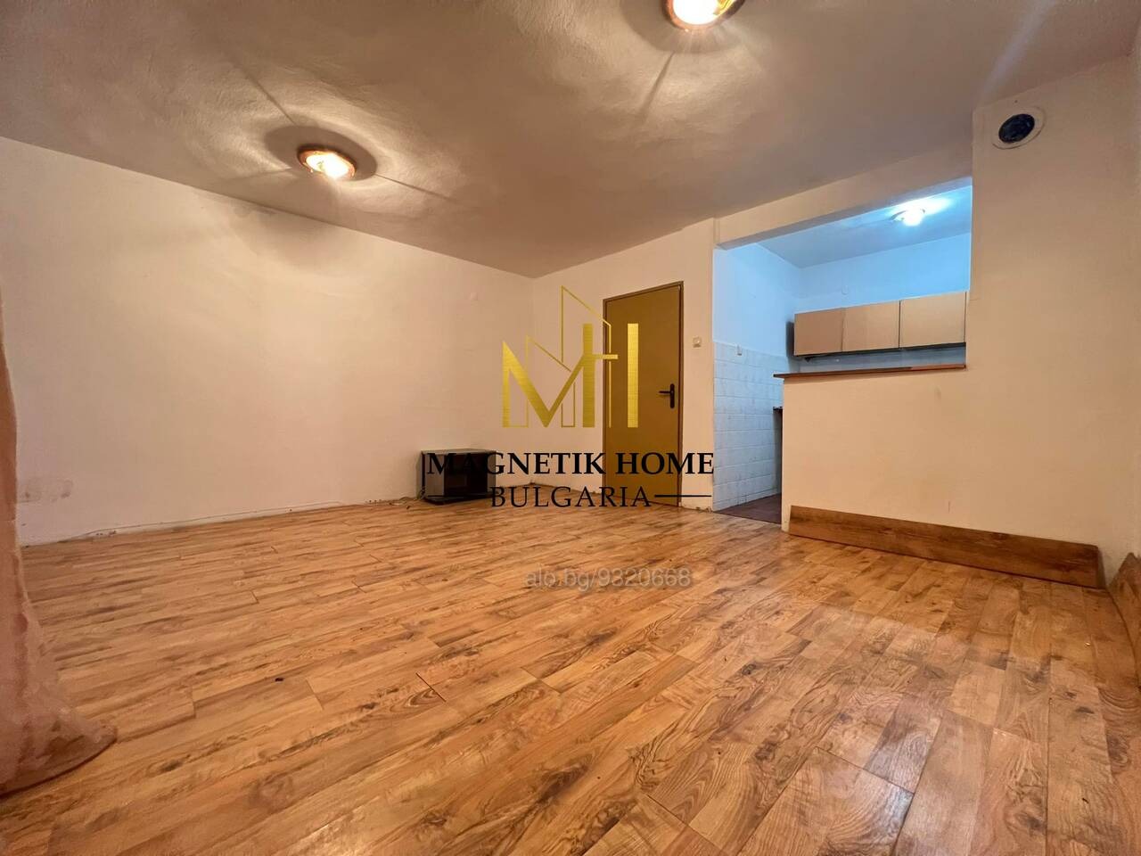 ���� ��� ���� 1-����� | Imot.bg � ����������� 1