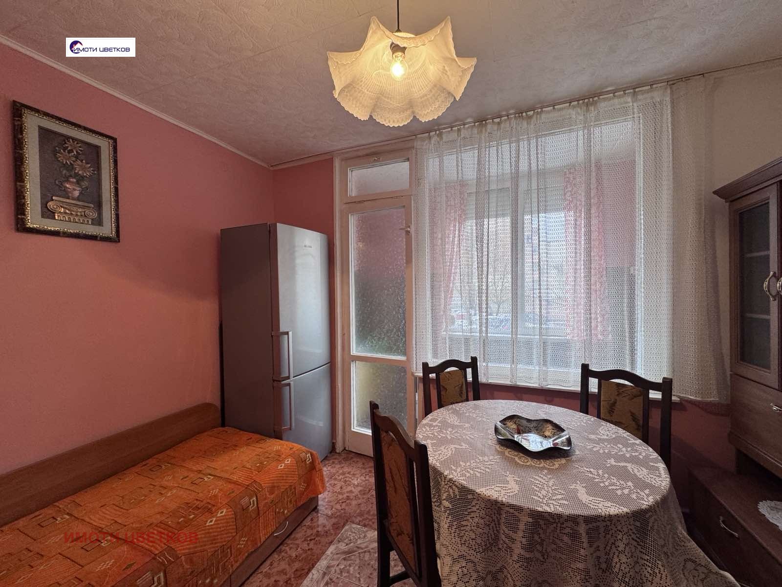 ���� ��� ���� 1-����� | Imot.bg � ����������� 1