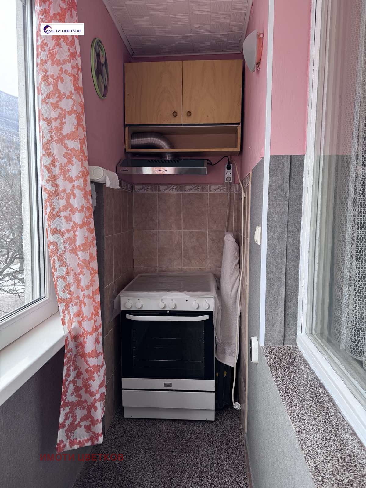 ���� ��� ���� 1-����� | Imot.bg � ����������� 3