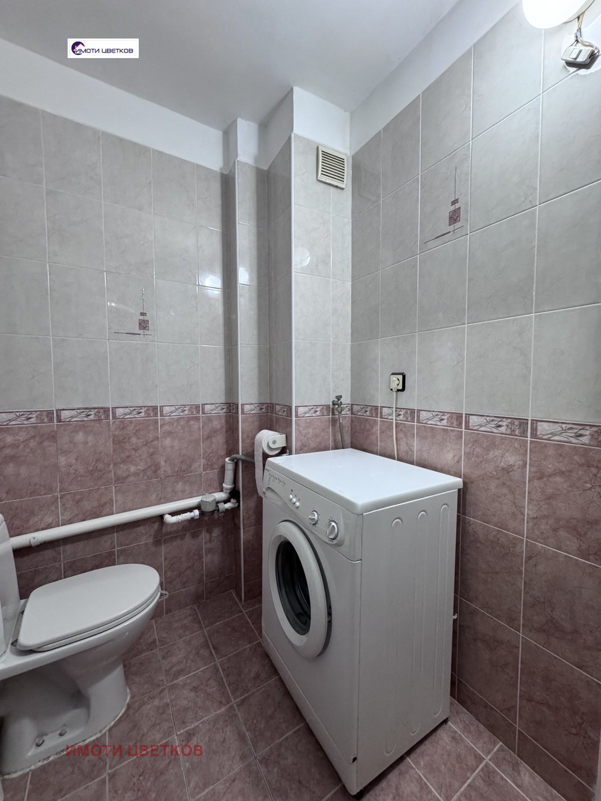 ���� ��� ���� 1-����� | Imot.bg � ����������� 16